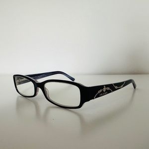 Prada Reading Glasses